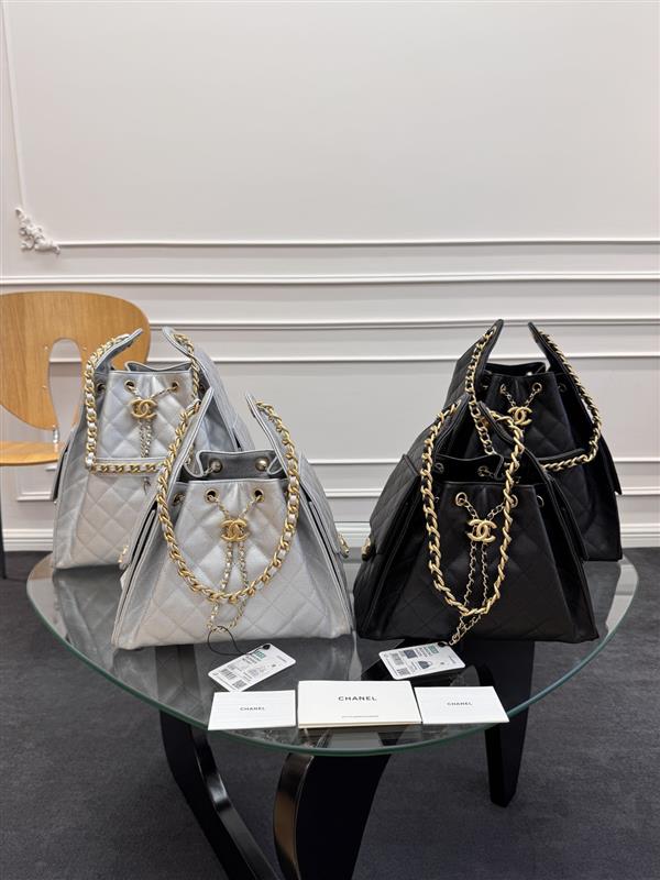 2026131204523440 660